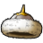 Icon-ɭñ.png