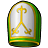 Icon-ñ.png