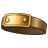 Icon-ռɽͷ.png