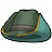Icon-ʿñ.png