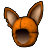 Icon-ѱħʦñ.png