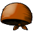Icon-췽ͷ.png