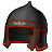 Icon-ͷ.png