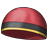 Icon-ʥñ.png