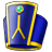 Icon-˾ñ.png