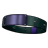 Icon-ڸֻ.png