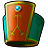 Icon-ʥñ.png