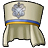 Icon-ñ.png