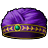 Icon-ռʿͷ.png