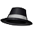 Icon-ʦñ.png