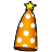 Icon-Сñ.png