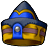 Icon-漣ñ.png