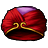 Icon-ȭʥͷ.png