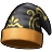 Icon-ħʦñ.png