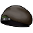 Icon-Ұñ.png
