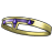 Icon-żͷ.png