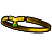 Icon-֮.png