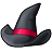Icon-ħñ.png