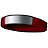 Icon-׷ͷ.png