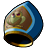 Icon-ɮñ.png