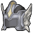 Icon-ͷ.png