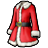 Icon-ʥ·װ.png