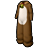 Icon-ѱ¹װ.png