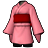 Icon-֮.png