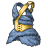 Icon-٤˷.png