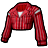 Icon-񹤷װ.png