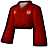 Icon-ԲСƺͷװ.png