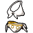 Icon-ʱӾ.png