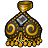 Icon-͵װŮã.png