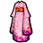 Icon-޵ĺͷ.png