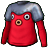 Icon-Բ.png