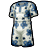 Icon-ʻӾ.png