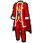 Icon-ʥ.png