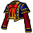 Icon-ֶƷװ.png
