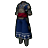 Icon-װ.png