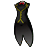 Icon-öװ·.png