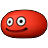 Icon-ʷķװ.png