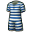 Icon-Ӿװ.png