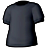 Icon-ԼԲ.png