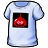 Icon-˹Բ.png