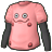 Icon-ۺħԲ.png
