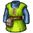 Icon-·.png