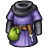 Icon-·.png
