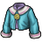 Icon-·.png
