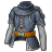 Icon-װ.png