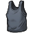 Icon-װ.png